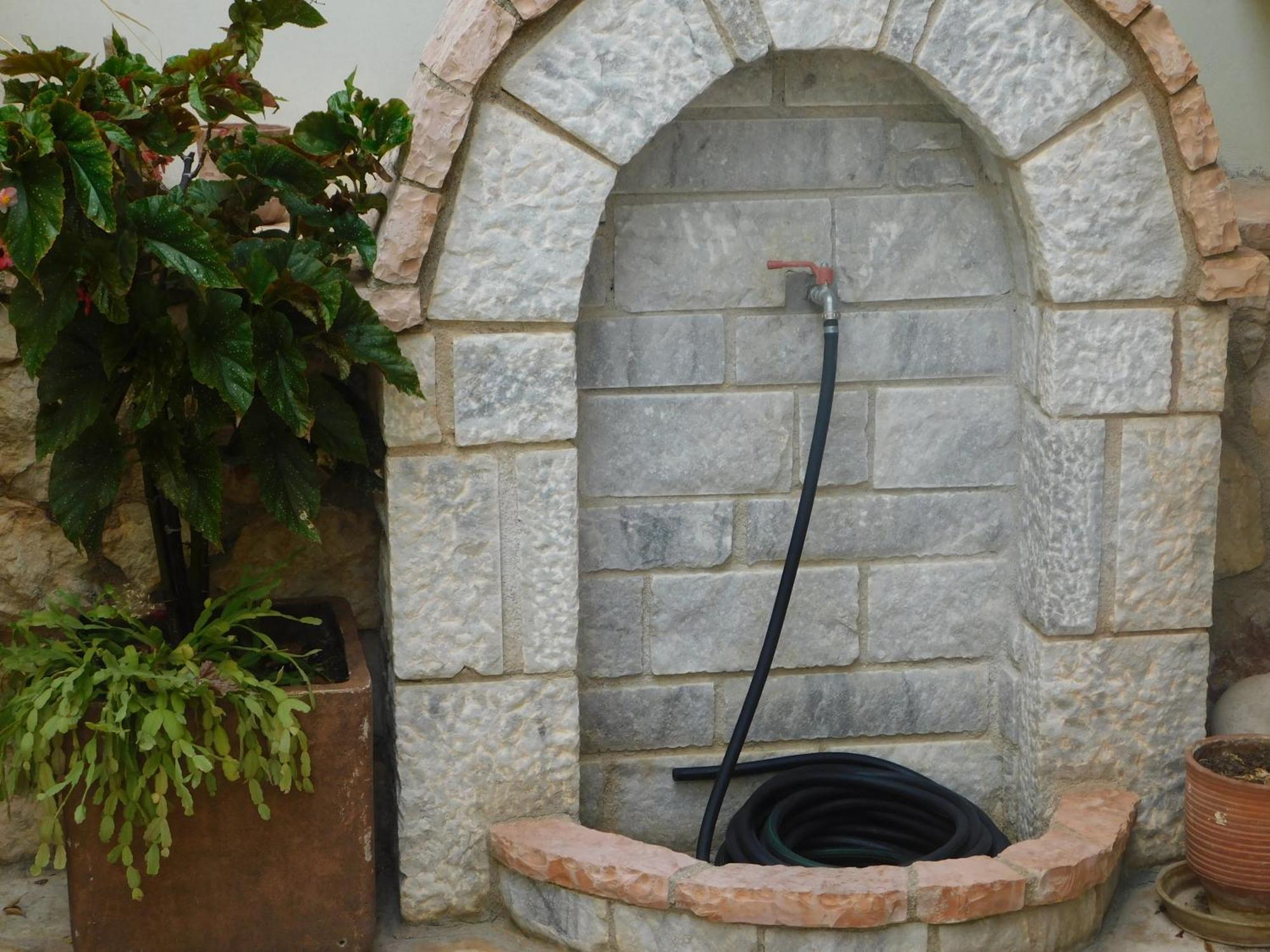 Studio Epicuros Nafplio Exterior photo